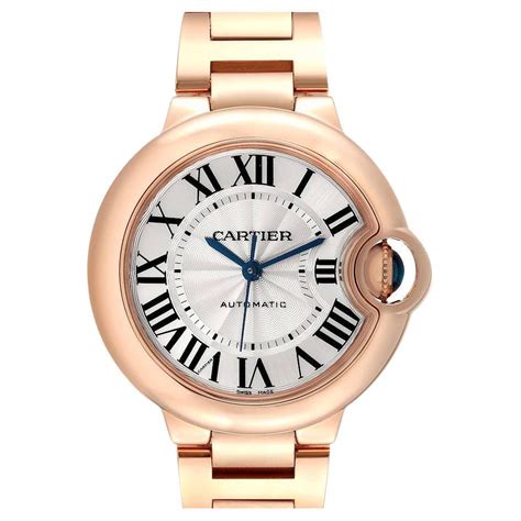 orologio donna philippe cartier|cartier orologi di donna.